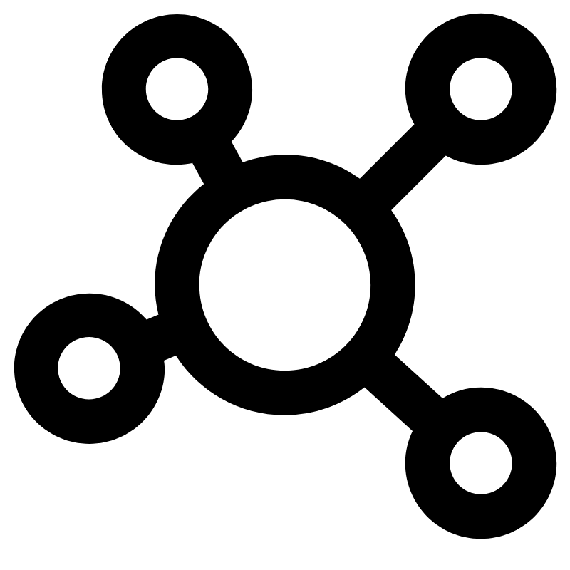 getBylines