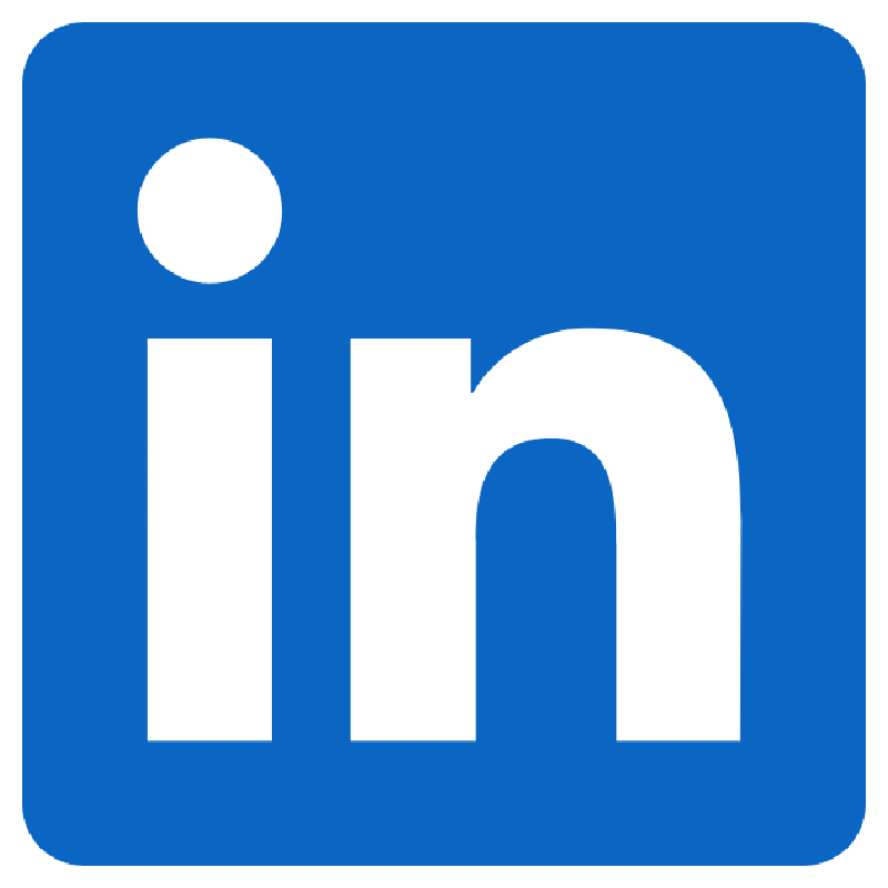 LinkedIn