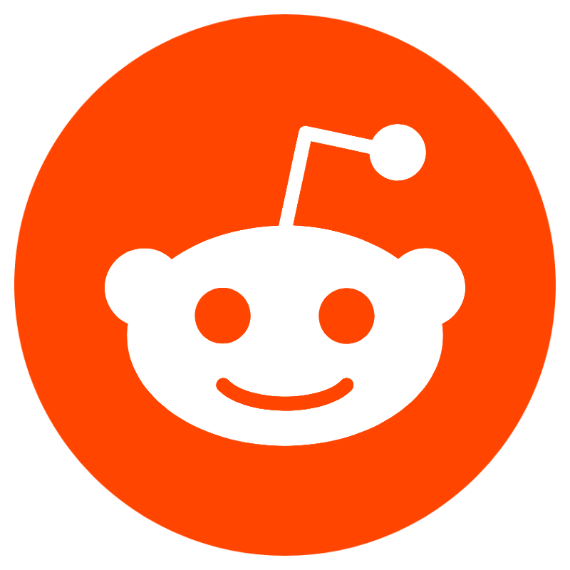 Reddit